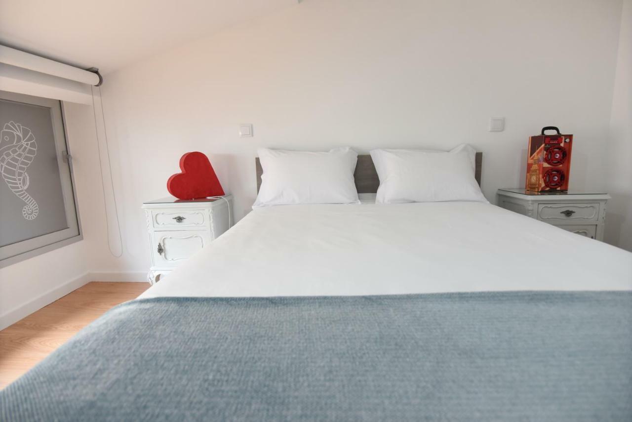 Double or Twin Room,879687926:JPEG