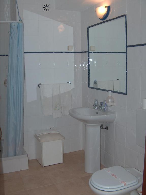 Double Room,115291466:JPEG