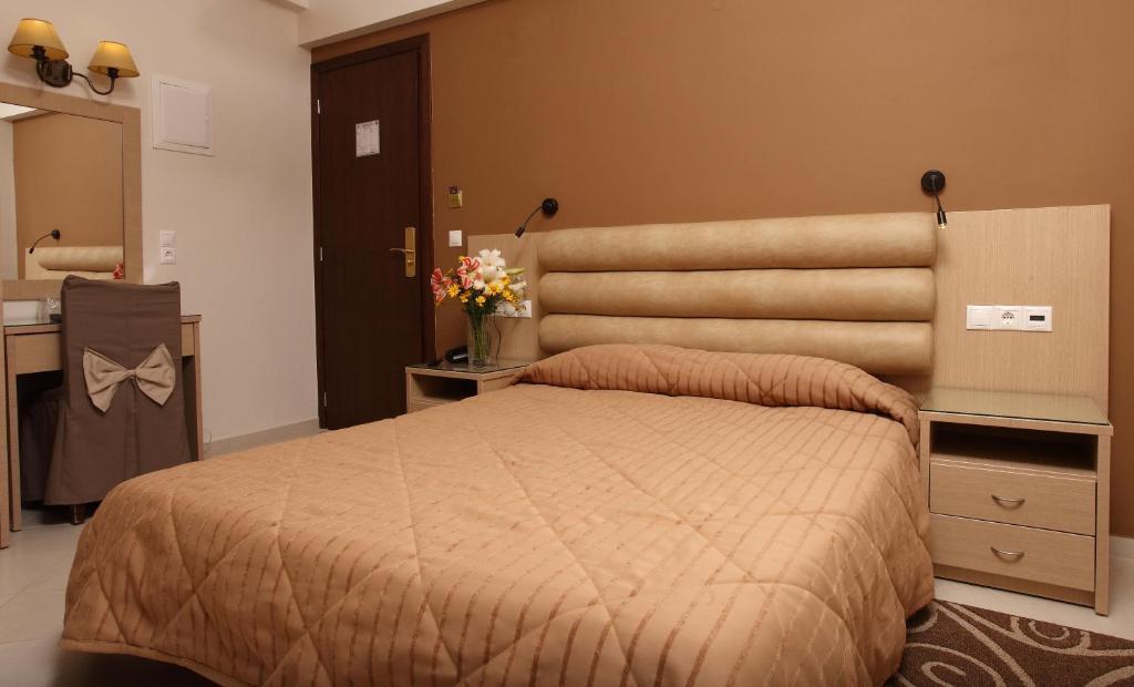 Single Room,1498580509:JPEG