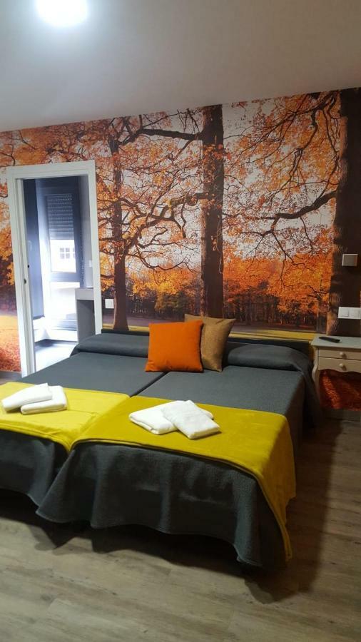 Double Room,879723692:JPEG