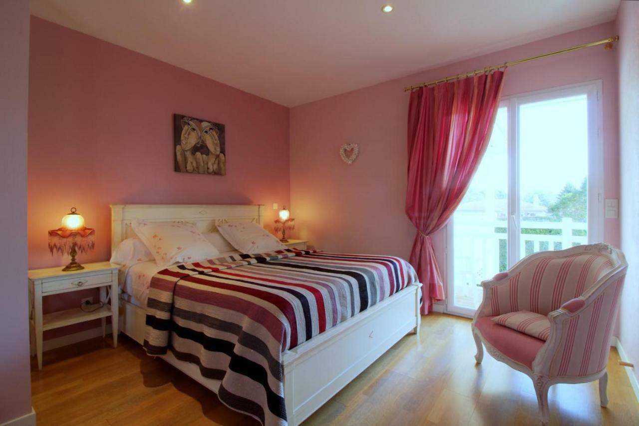 Double Room Balcony,1645708562:JPEG