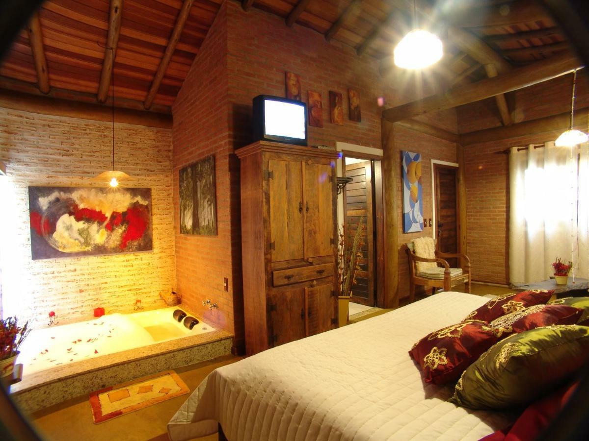 Chalet Vincent Van Gogh
