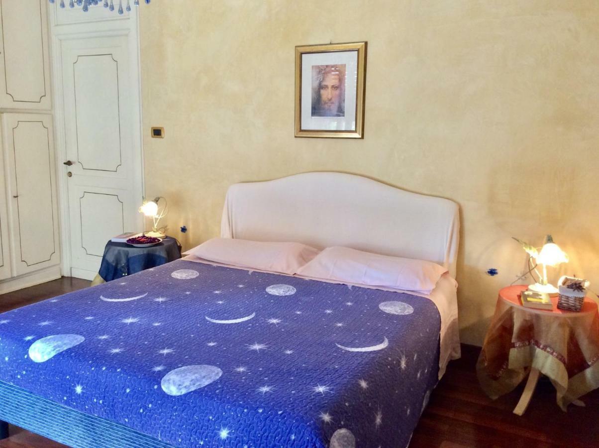 Double Room,883820896:JPEG