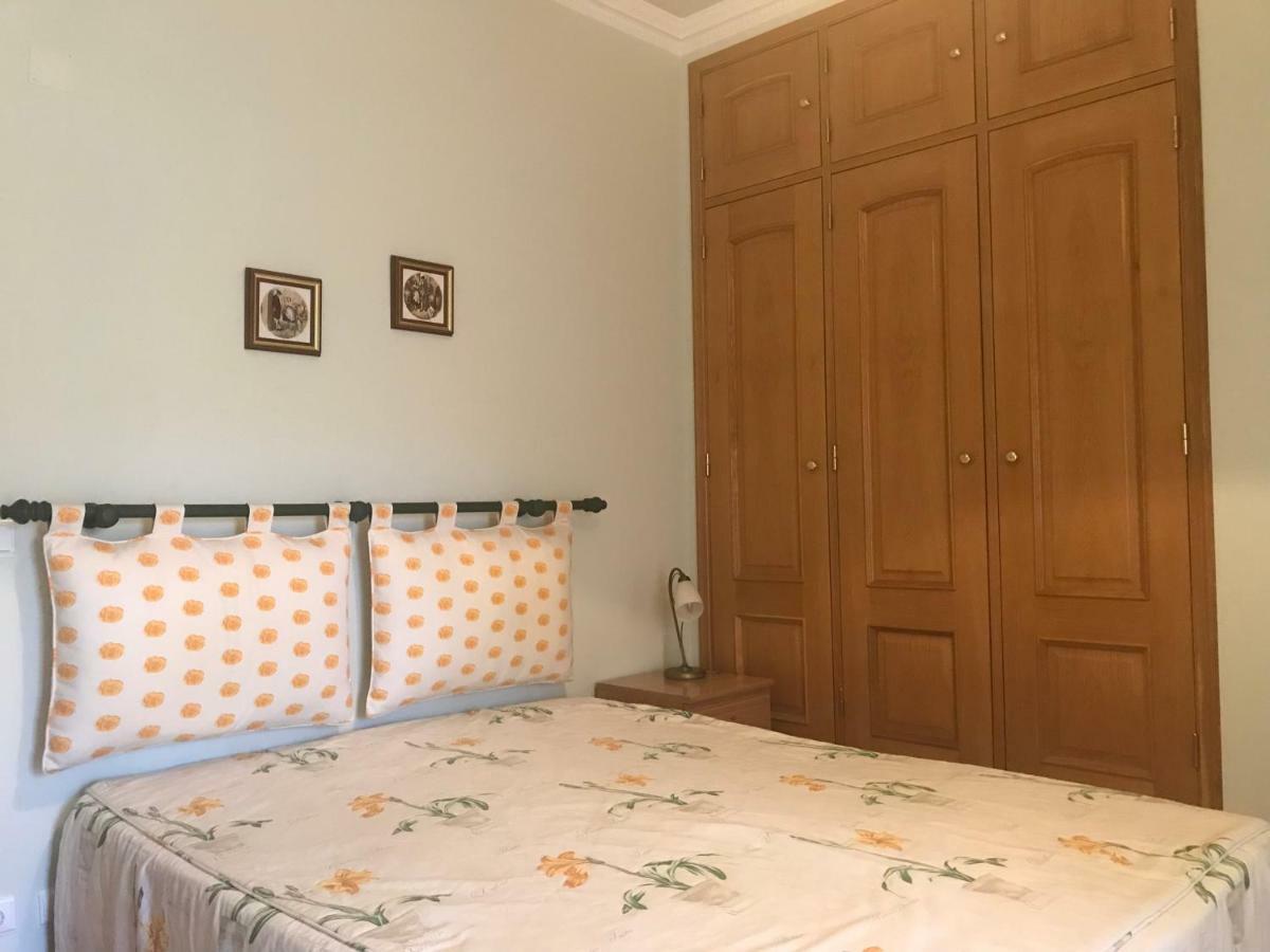 Double Room Balcony,884478277:JPEG