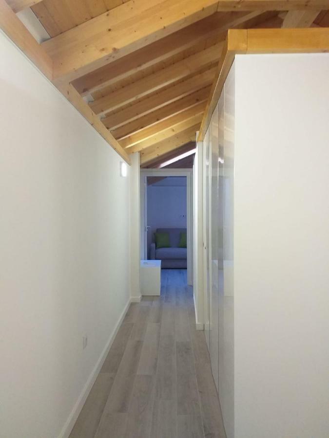 King Suite,884503132:JPEG