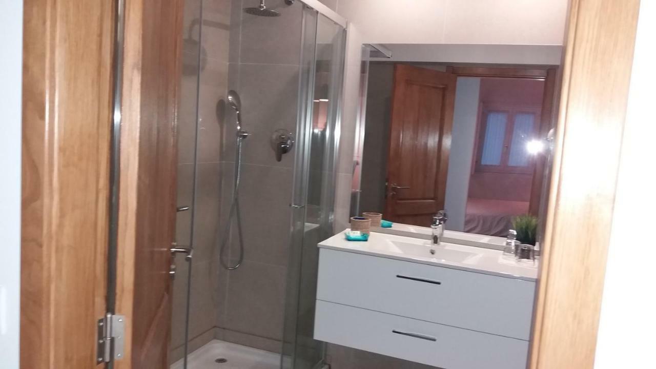 Double Room,860550431:JPEG