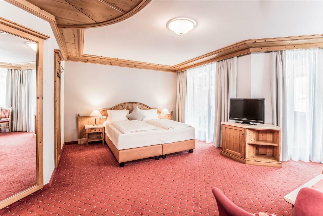 Junior Suite Residenz,884852155:JPEG