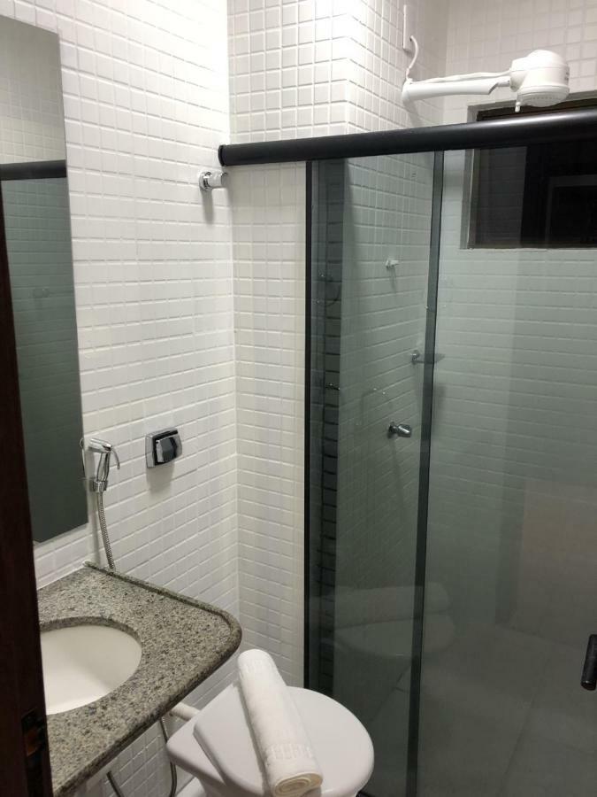 Executive Triple Room,885416506:JPEG