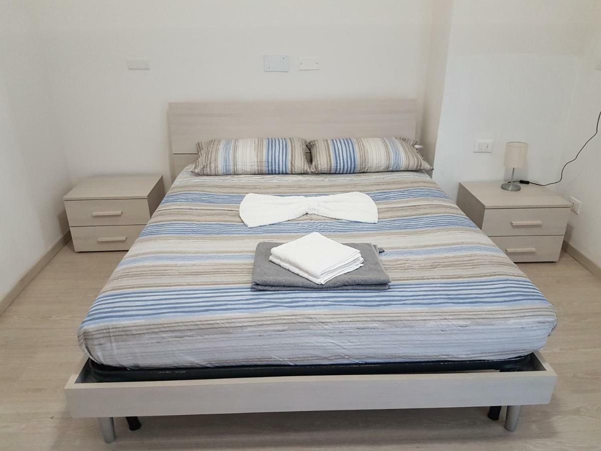 Deluxe Room,1314371368:JPEG