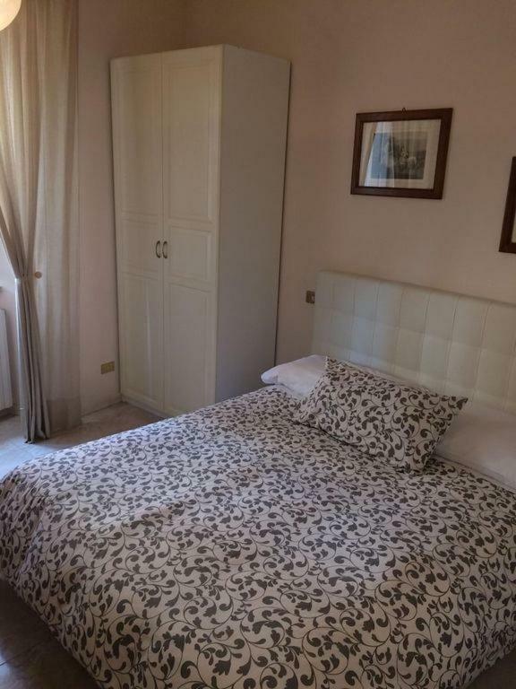 Triple Room,640937247:JPEG