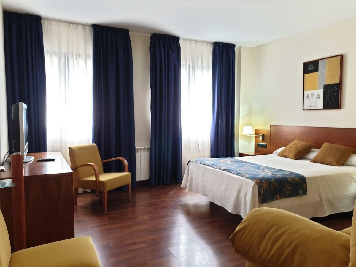 Apartment,1348944578:JPEG