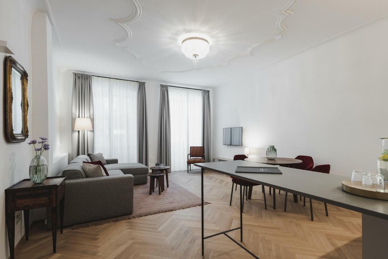 Two-Bedroom Apartment,1007590213:JPEG