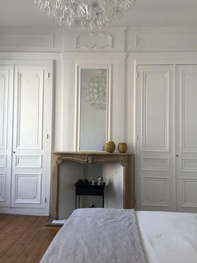 Family Double Room,886228693:JPEG
