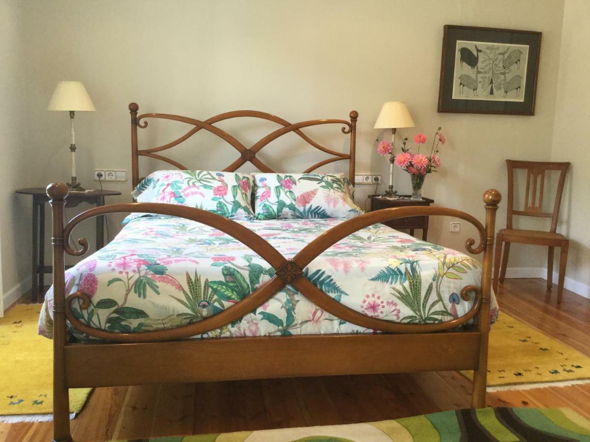 Deluxe Double Room,886315342:JPEG