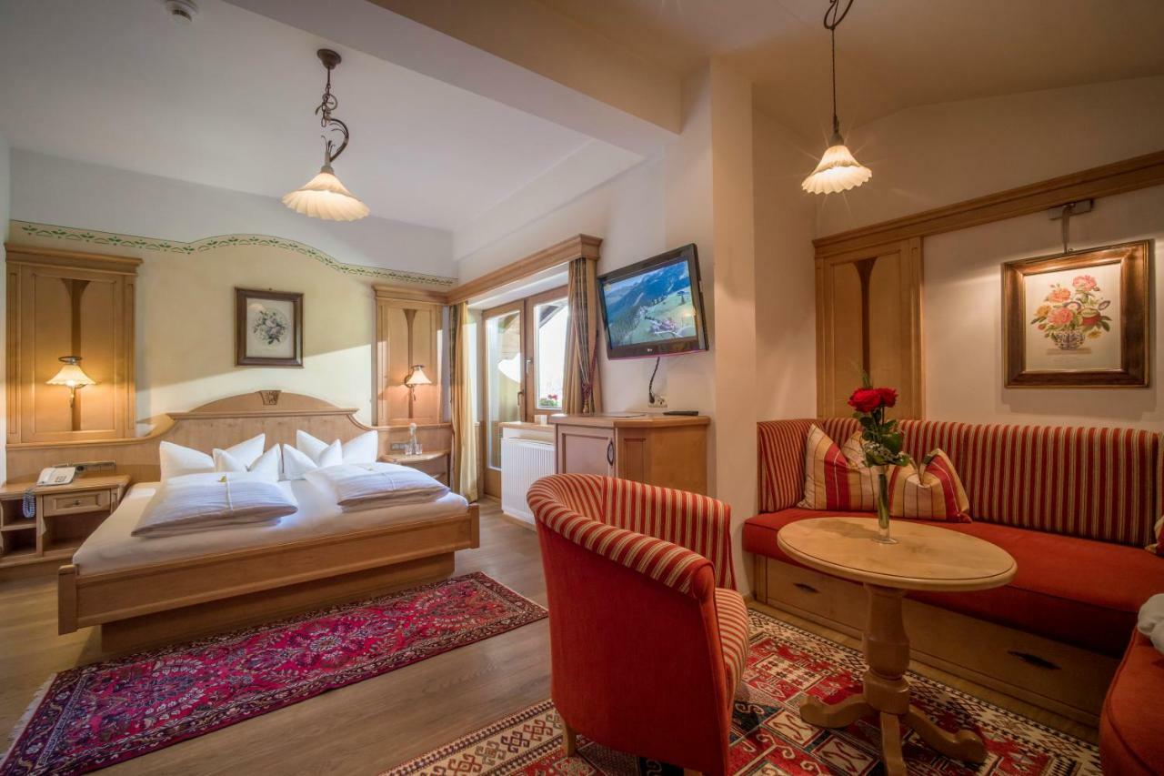 Exclusive Double Room,886383532:JPEG