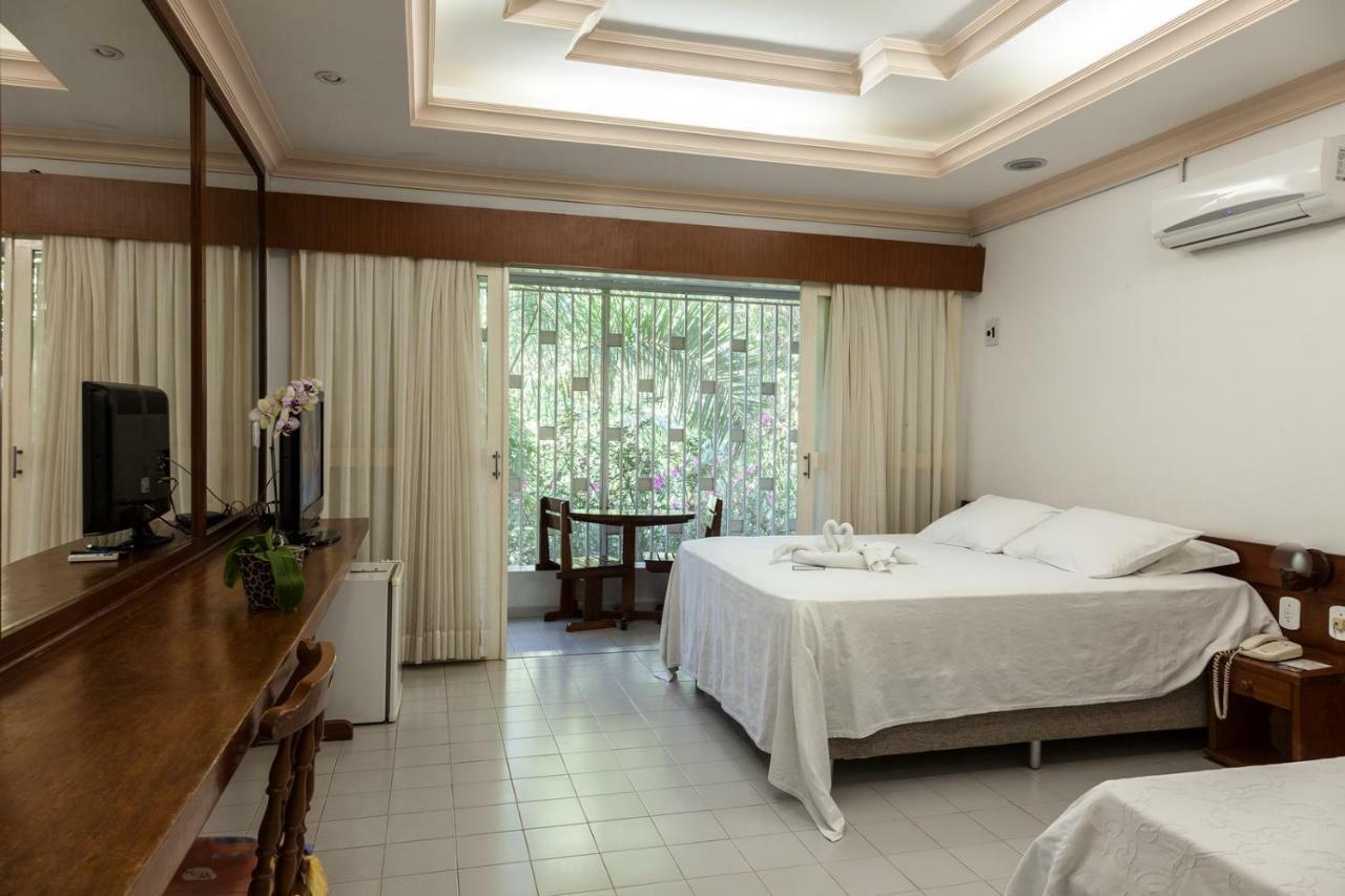 Deluxe Double or Twin Room,405094359:JPEG