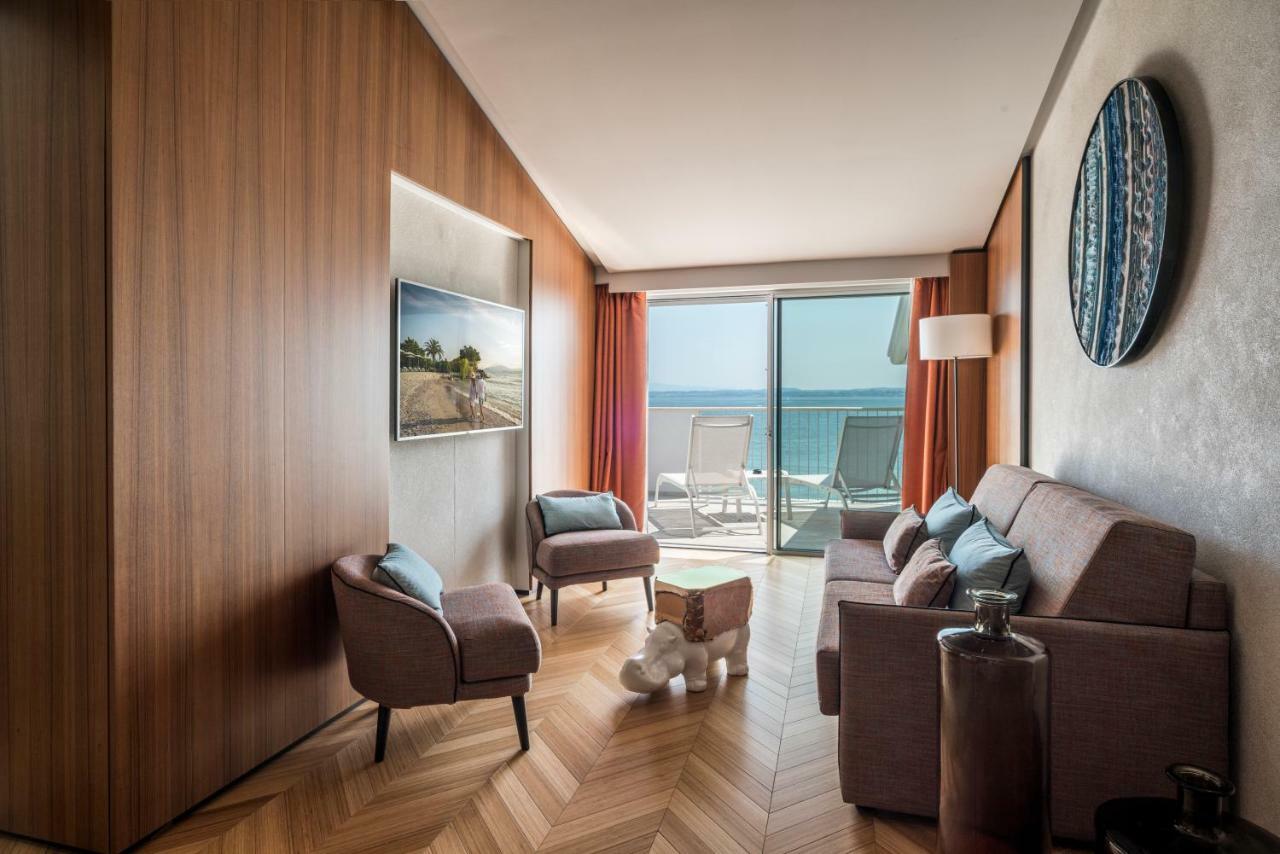 Suite with Turkish Bath and Thermal Spa Access,1603001240:JPEG