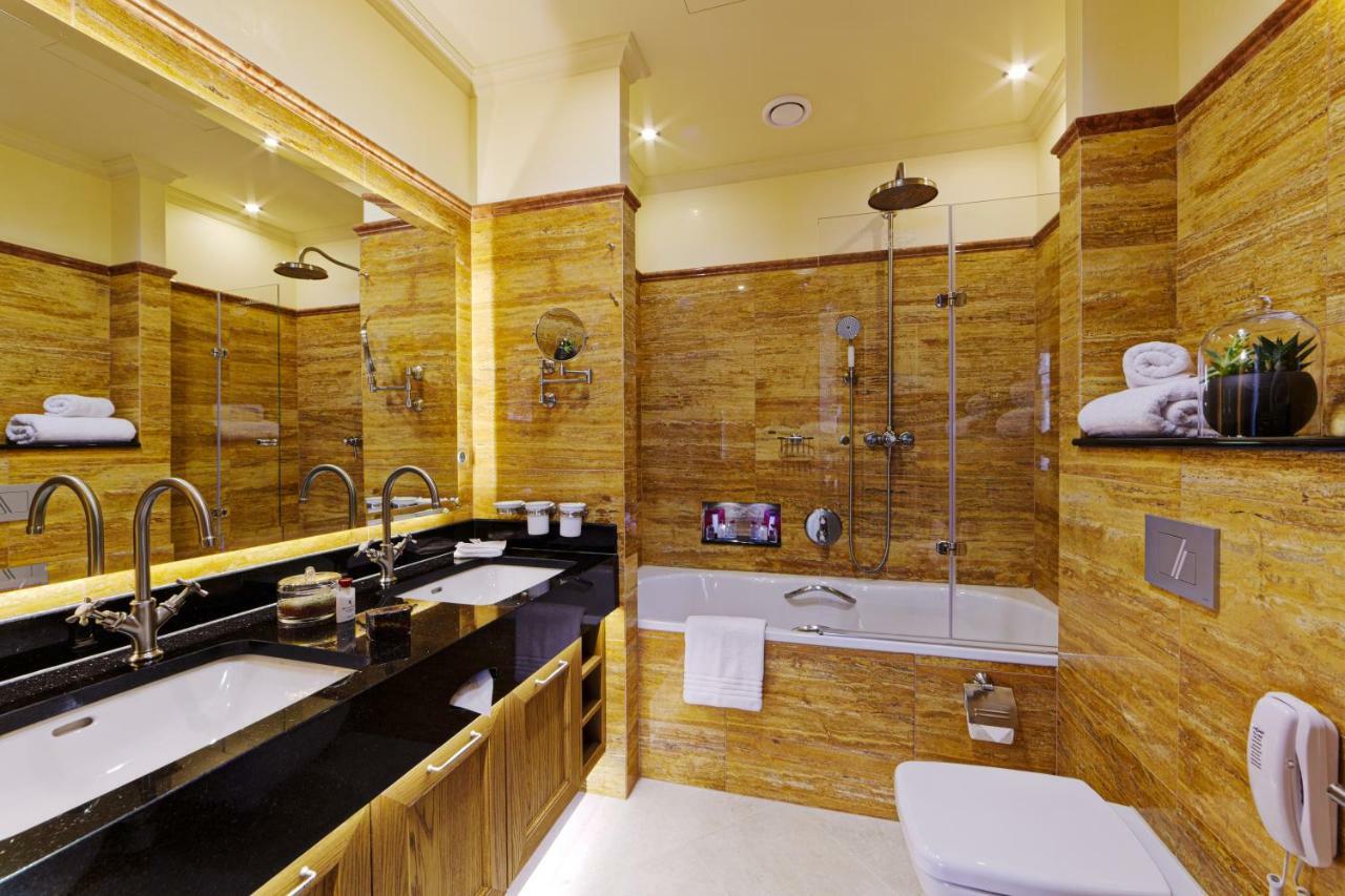 Habitación Doble Confort