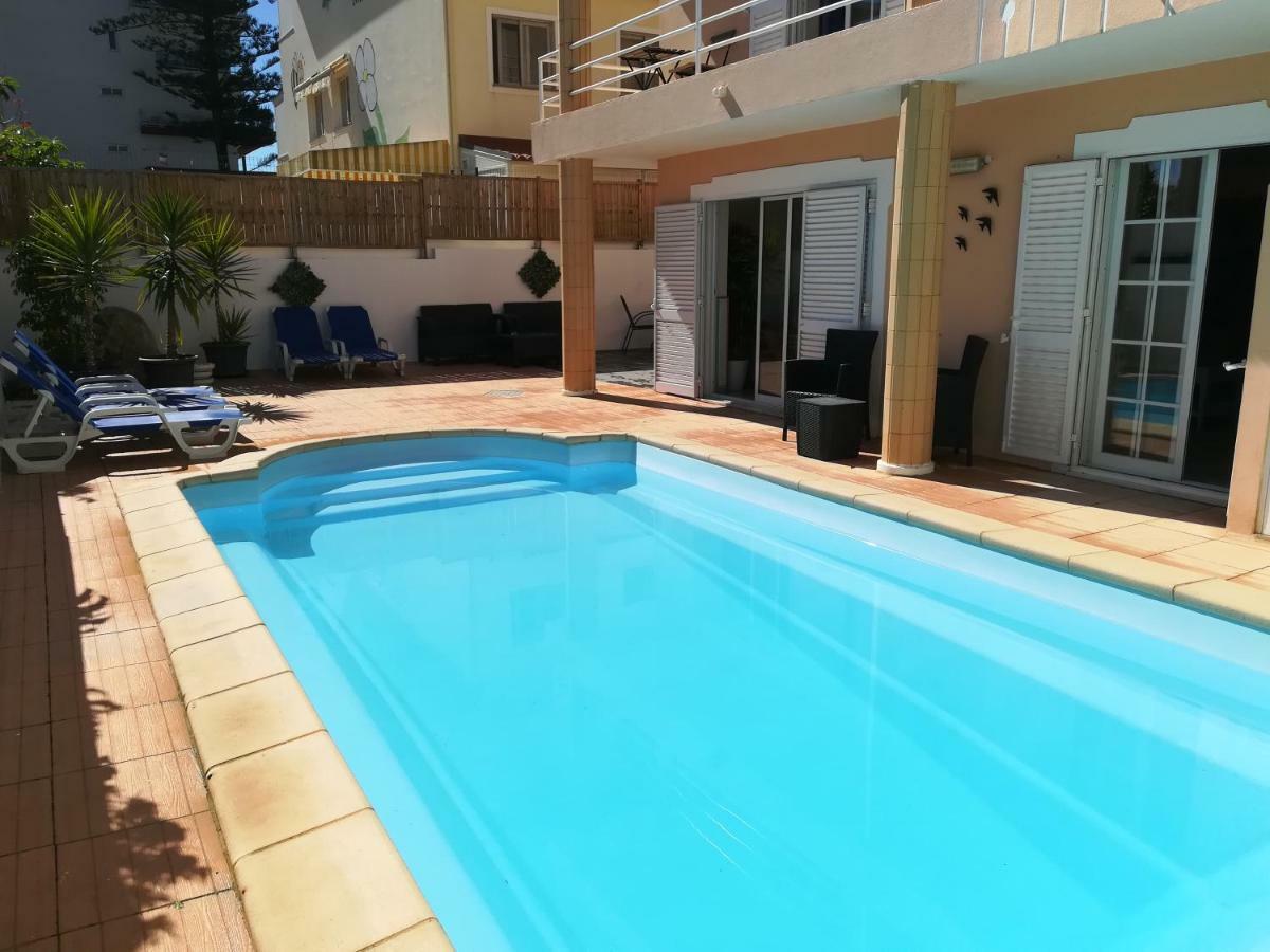 Villa Private Pool,1047590926:JPEG