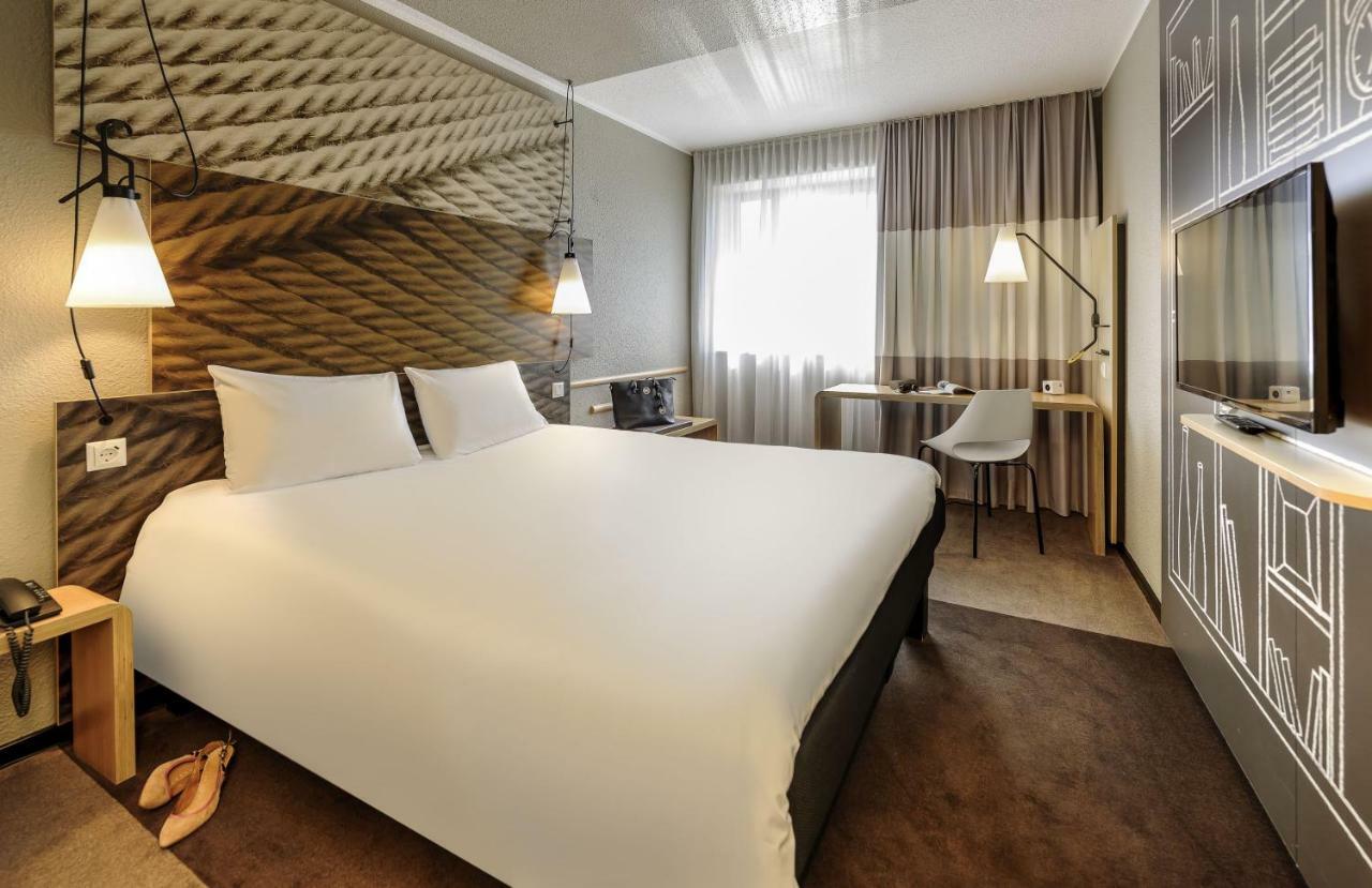 Double Room,965883223:JPEG