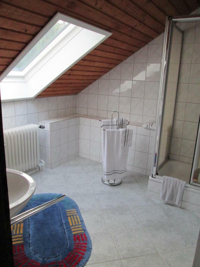 Classic Vierbettzimmer