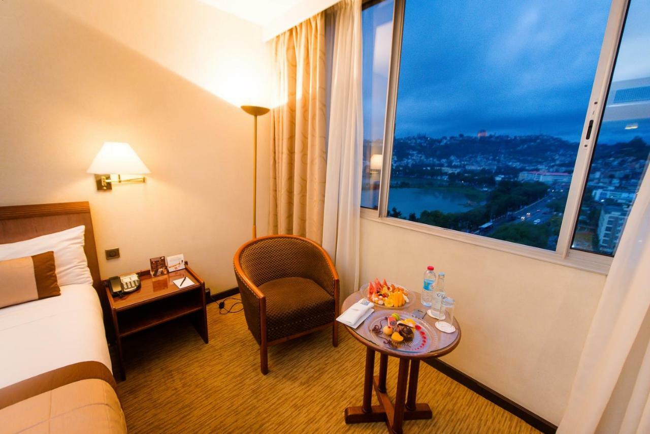 Double or Twin Room Lake View,960941173:JPEG