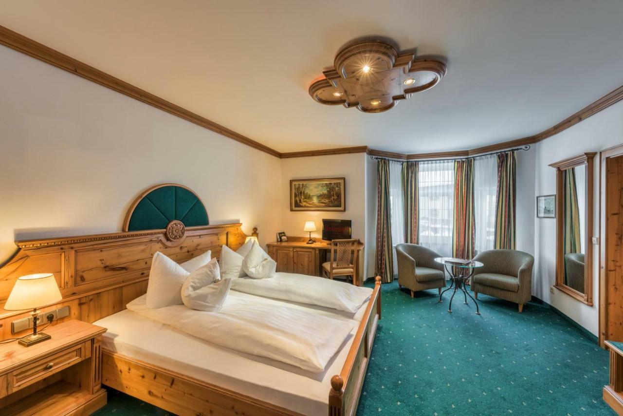 Standard Double Room,546847425:JPEG