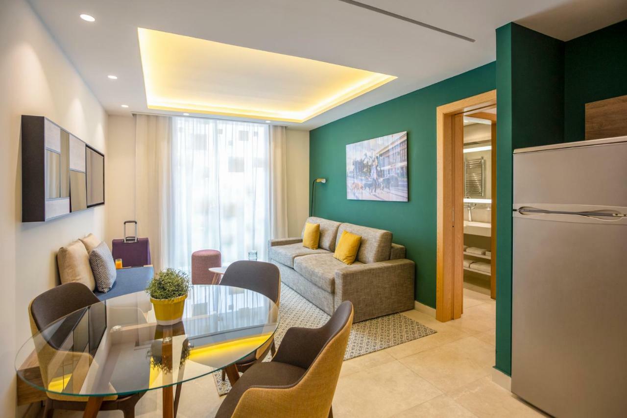 Two-Bedroom Apartment,907244305:JPEG