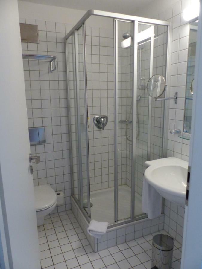 Standard Double Room,1202350579:JPEG
