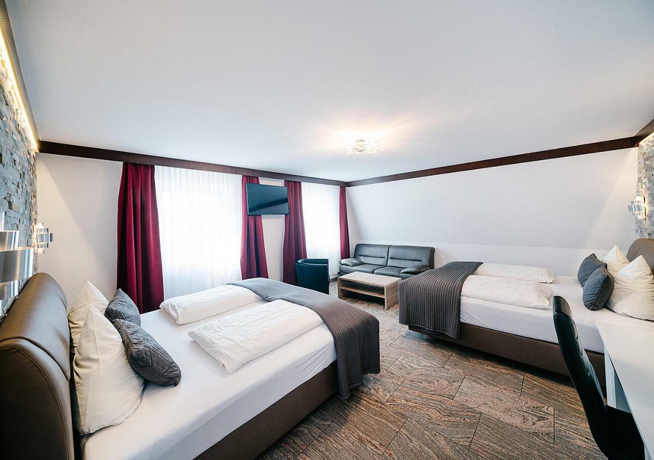 Superior Quadruple Room Annex,684381645:JPEG