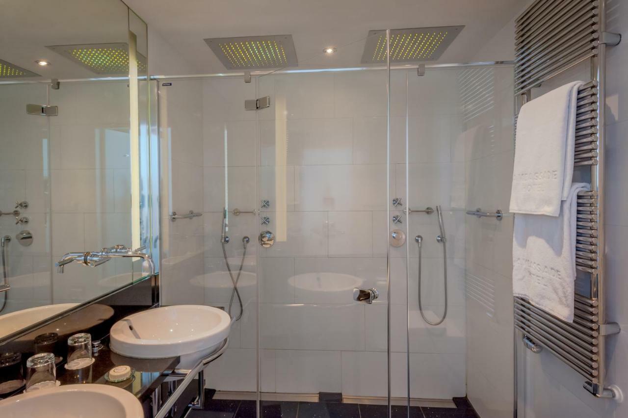 Superior Deluxe Double Room with Canal View,1330730858:JPEG