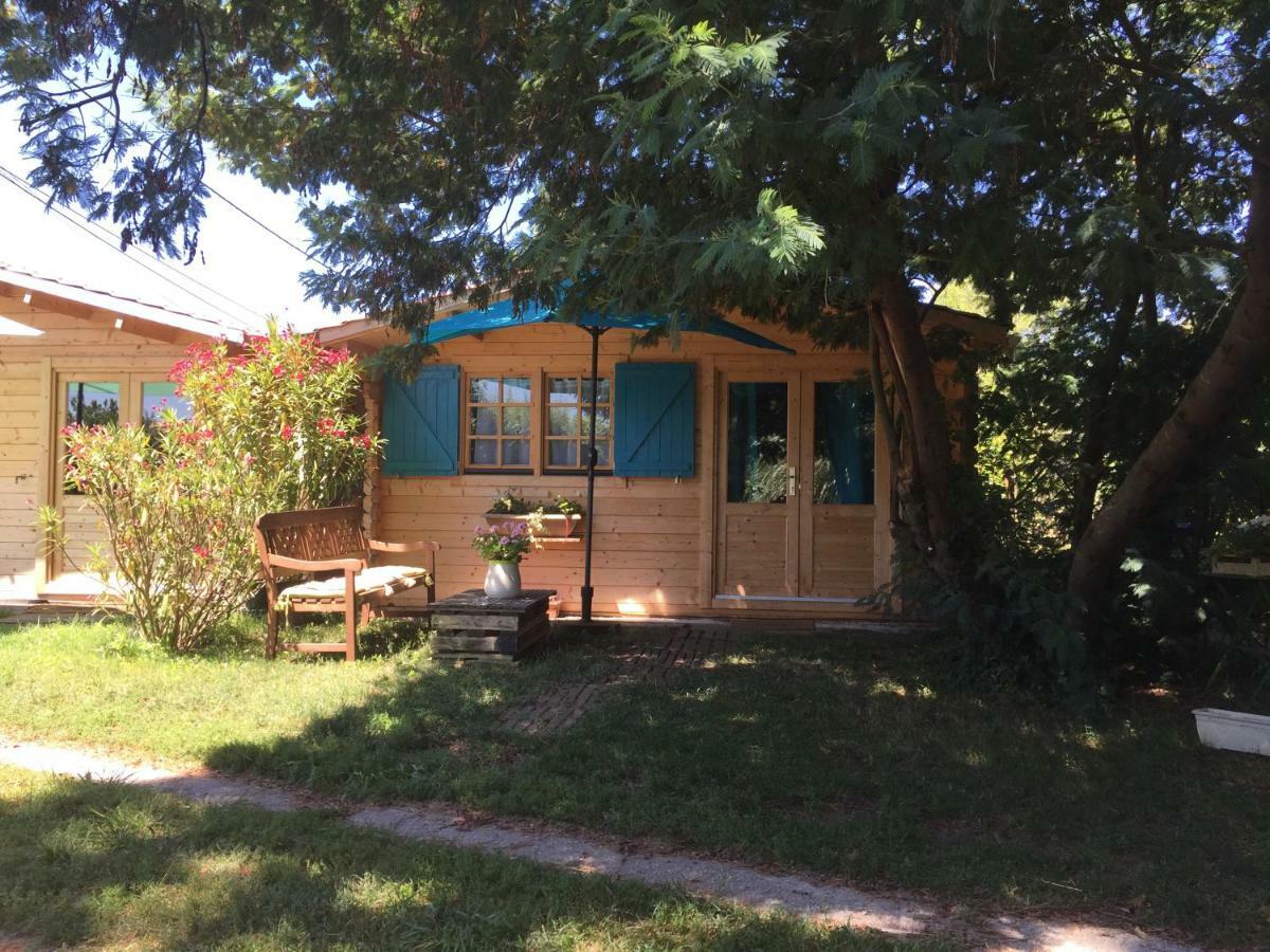 Chalet,910424494:JPEG