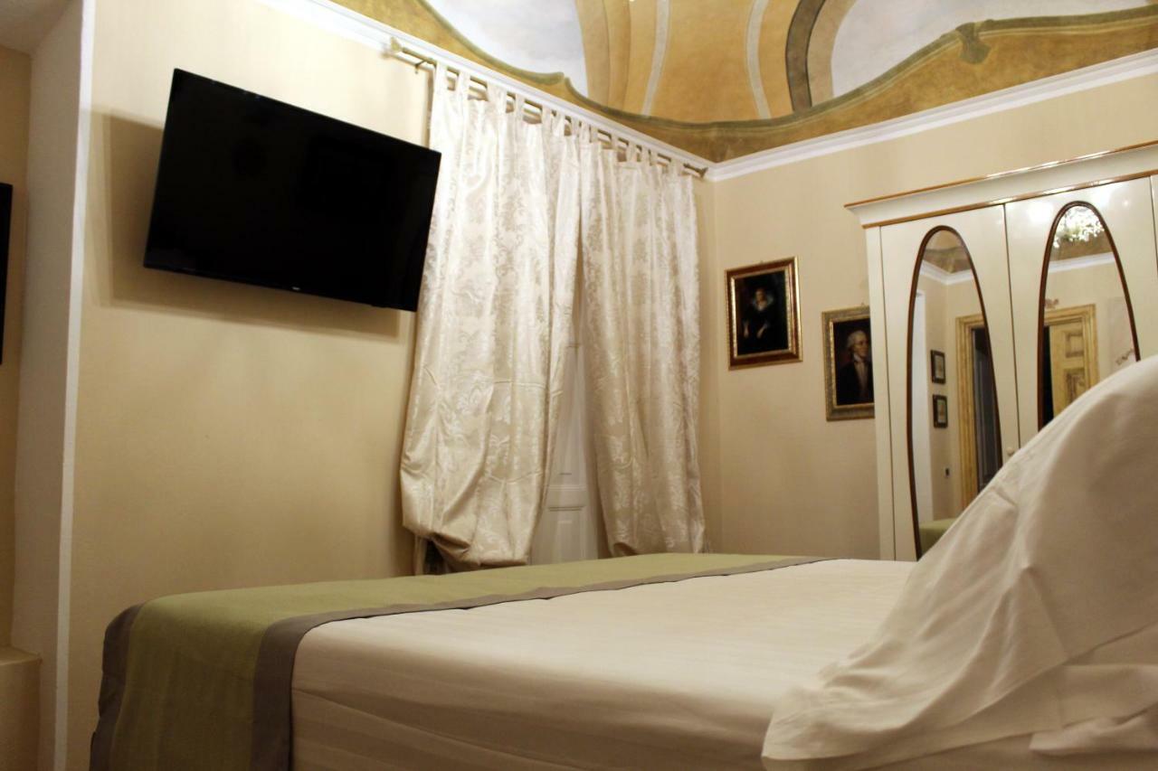Double Room,888573349:JPEG