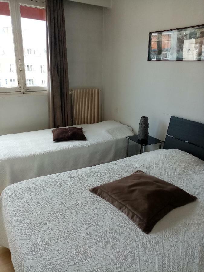 Triple Room Balcony,888494179:JPEG