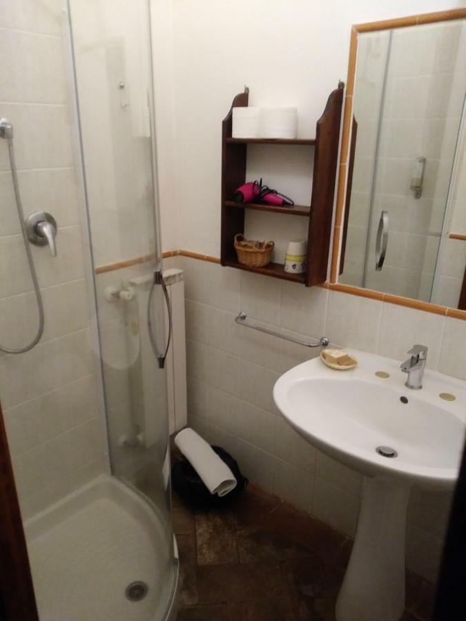 Apartment,888772102:JPEG