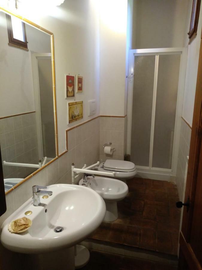 Apartment,37629727:JPEG