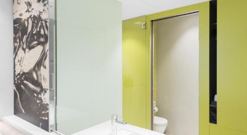 Superior Double or Twin Room,888865876:JPEG