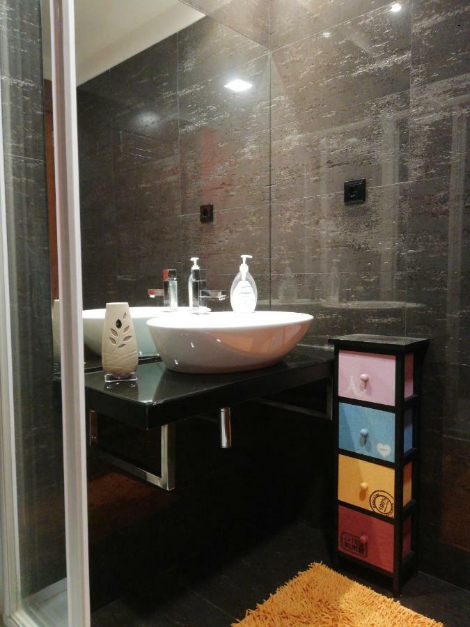 Double Room Private Bathroom,888876691:JPEG