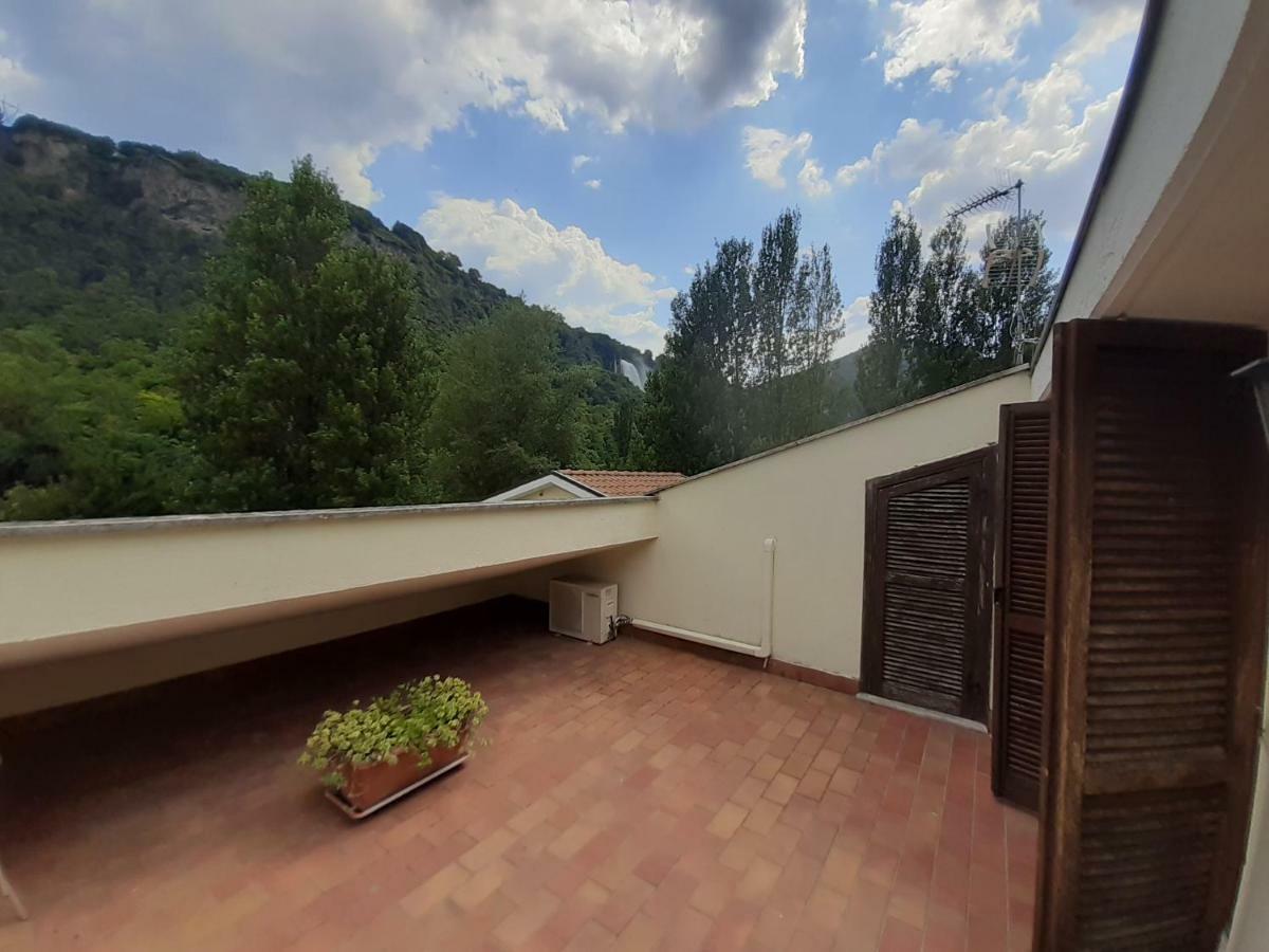 Triple Room Terrace,1669867587:JPEG