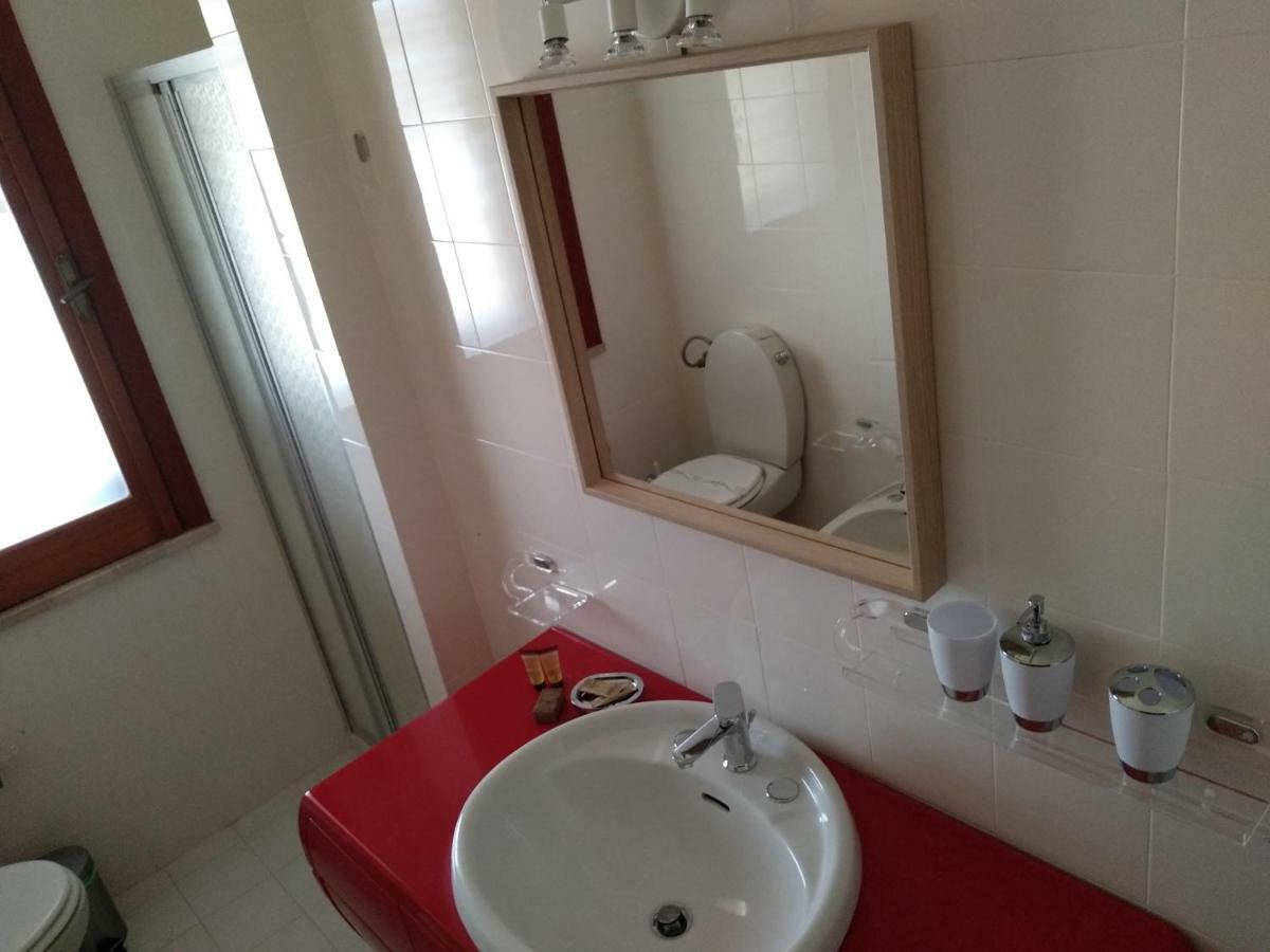 Triple Room Private Bathroom,889369804:JPEG