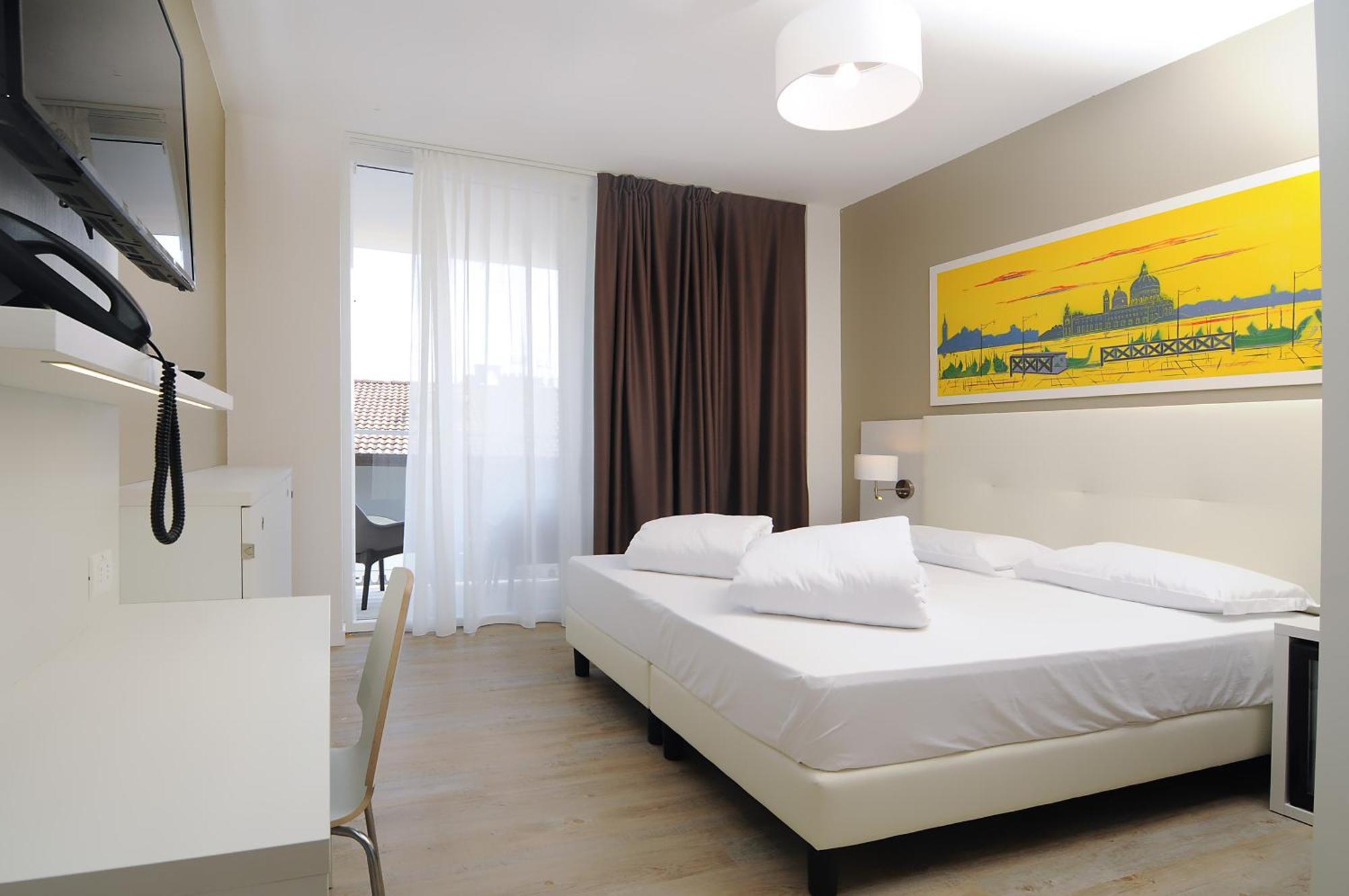 Double Room Balcony,669976413:JPEG