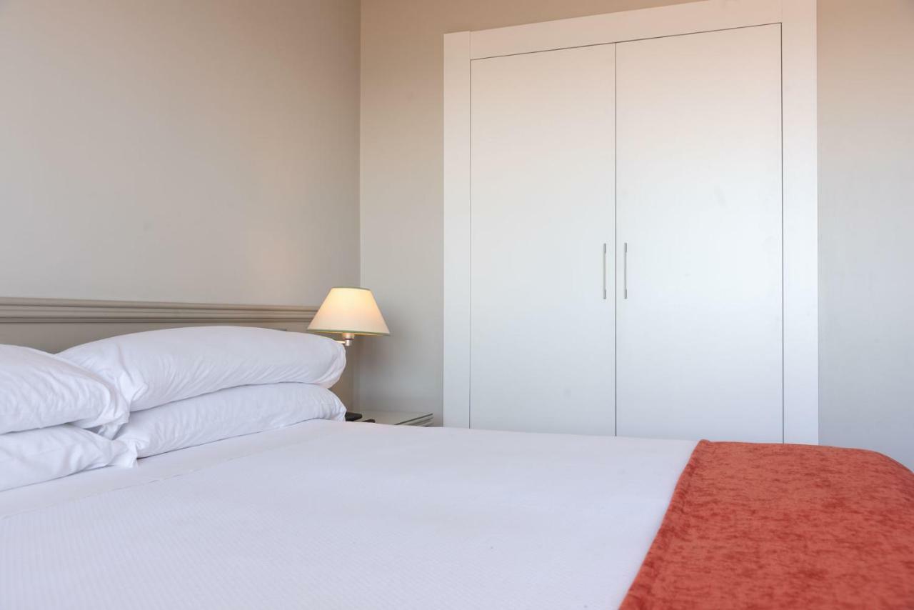 Basic Twin Room,971265202:JPEG