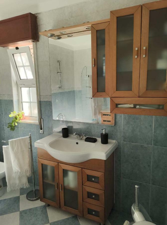 Double or Twin Room Private Bathroom,889757299:JPEG