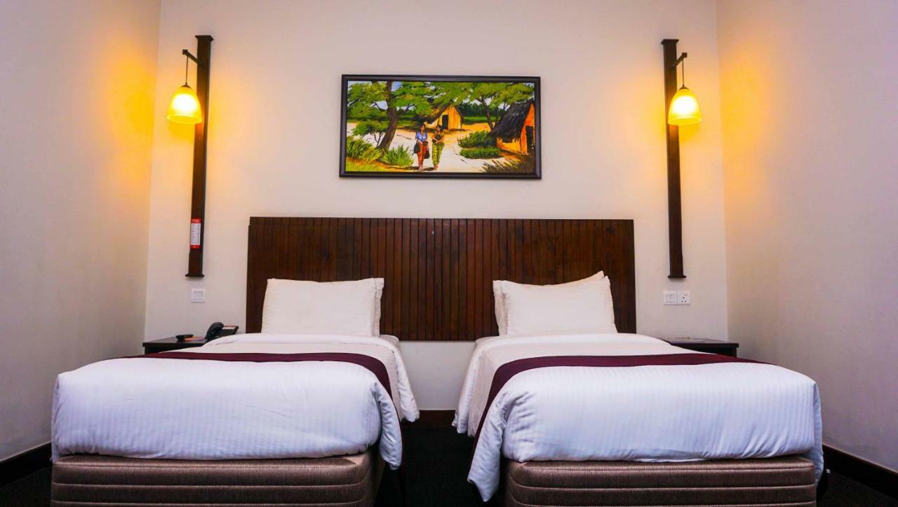 Standard Double Room,889763788:JPEG