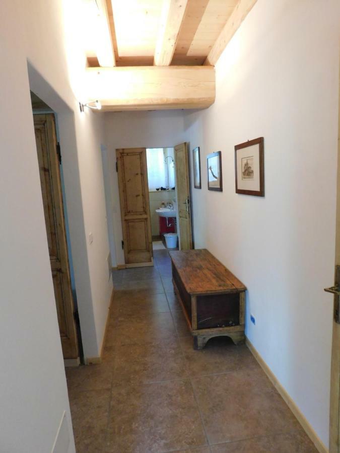 Two-Bedroom Apartment Terrace,889825006:JPEG