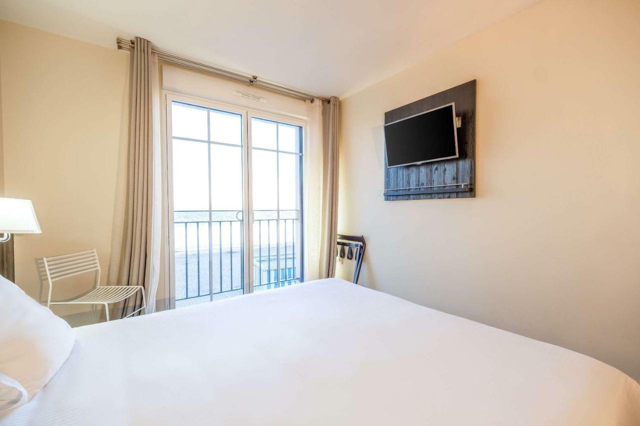 Prestige Queen Room Ocean view,889894255:JPEG