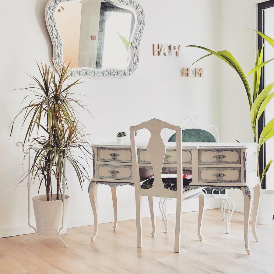 Twin Room,940686235:JPEG