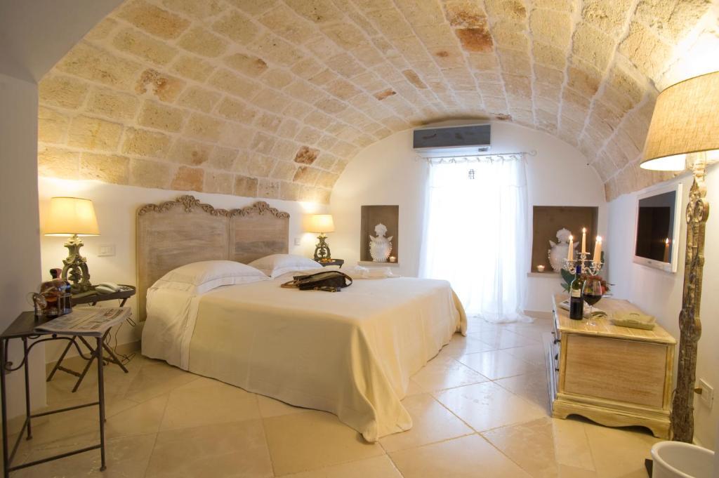 Superior Double Room,1447330423:JPEG