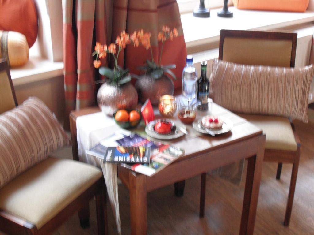 Standard Double Room,413494146:JPEG