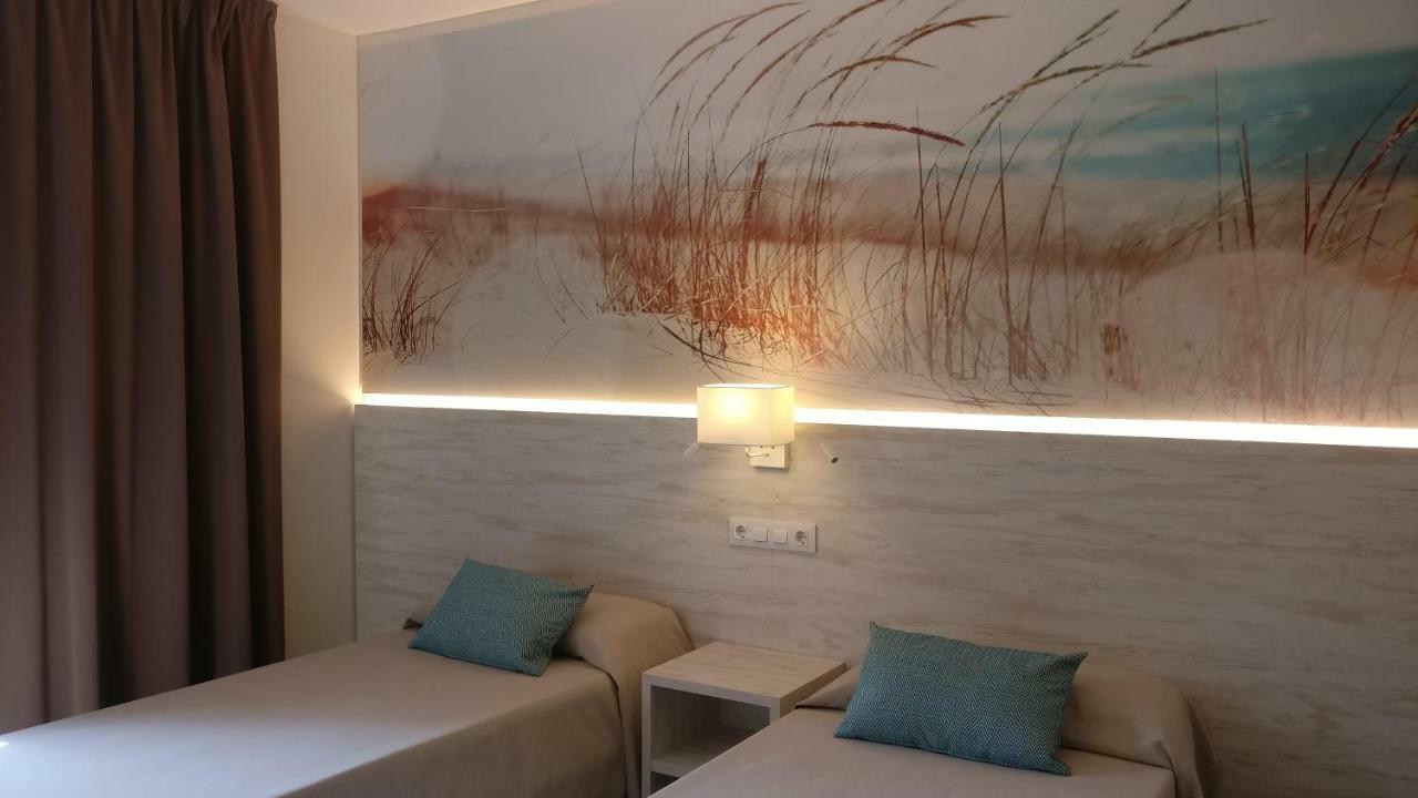 Two-Bedroom Apartment,141528510:JPEG